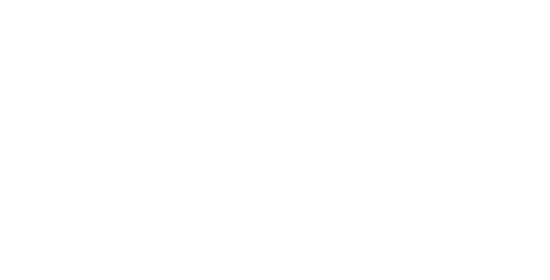 Affiliation-TrustedChoice