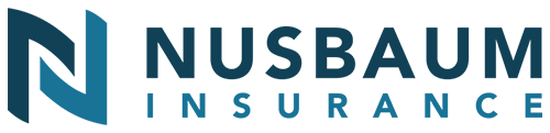 Nusbaum Insurance Agency