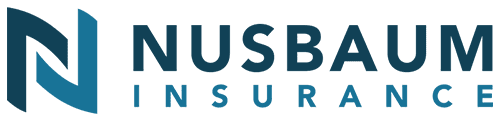 Nusbaum Insurance Agency